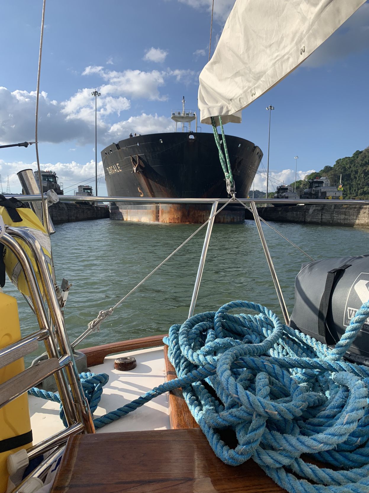AW_PanamaCanal01.JPG